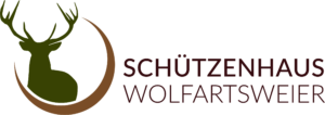 Schützenhaus Wolfartsweier